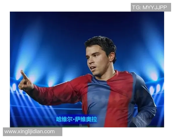 87号足球传奇：从天赋少年到世界顶级球星的逆袭之路