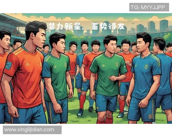 五月六日生日的足球明星们：足坛传奇与新星齐聚一堂