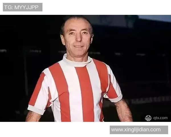 假冒足球球星现象调查揭秘：从虚假代言到假冒比赛背后的利益链条