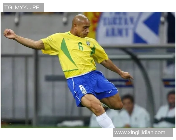 全球足球历史进球数排名前十球星揭秘 各大传奇锋线表现回顾