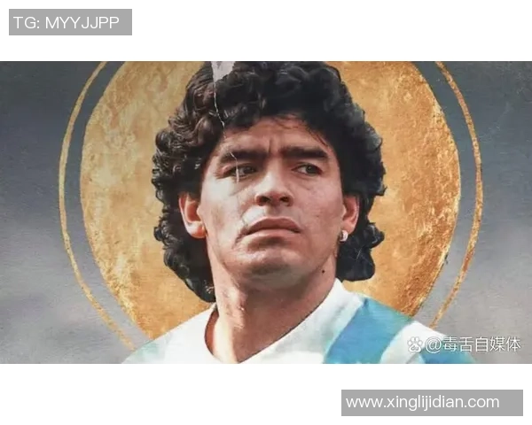 女门将足球球星精彩瞬间集锦强势登场展现英勇守护与非凡技艺