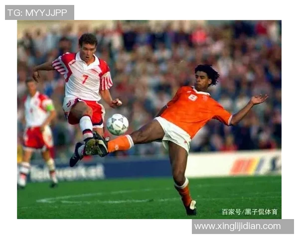 德国足球明星踢球之路：从青训到世界舞台的传奇历程