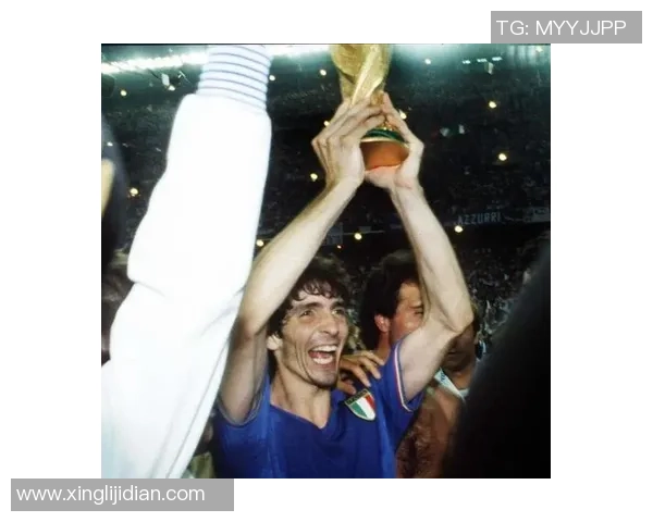 老一代足球球星的辉煌足迹与传奇故事揭秘