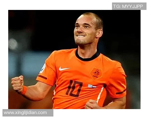 足球历史得三分球最多的球星排名及其传奇时刻分析