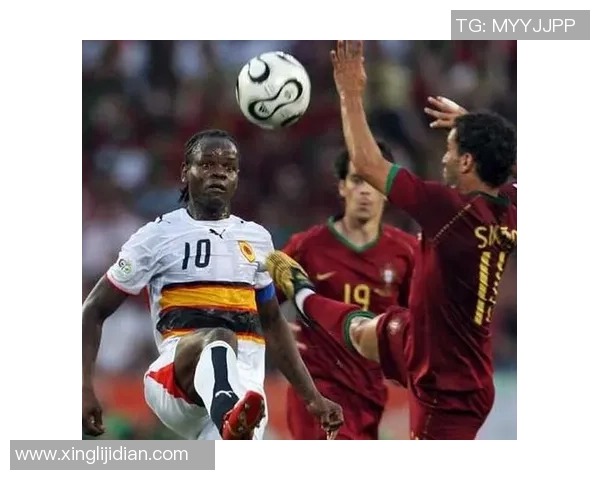 赞比亚男足球星的奋斗历程与非洲足球崛起的力量象征