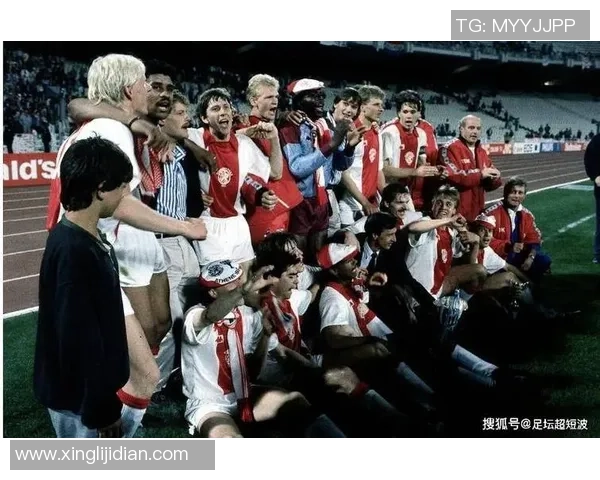 2017年世界足坛巨星风采盘点与球场辉煌瞬间