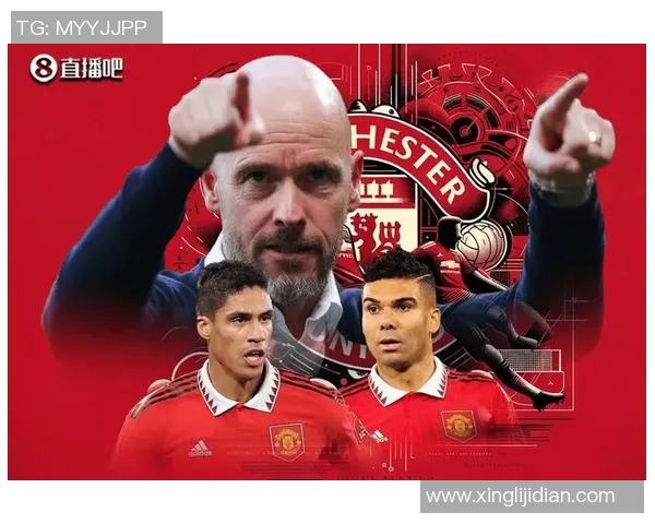 曼联历代足球球星实力排名分析,谁是红魔历史最佳球员