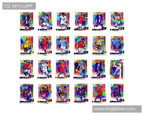 足球体验包与更衣室球星卡助力玩家深度沉浸足球世界