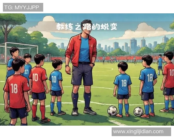 足球球星门牙成长故事 揭秘他从街头少年到绿茵场传奇的蜕变之路